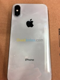 الجزائر-رايس-حميدو-هواتف-ذكية-apple-iphone-x