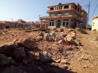 تلمسان-شتوان-الجزائر-أرض-byaa-ard-tlmsan-shtoan