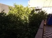 Vente Villa Msila Bou saada