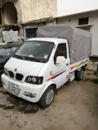 Transport 