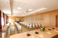 قسنطينة-الجزائر-فندقة-و-إطعام-قاعات-sonorisation