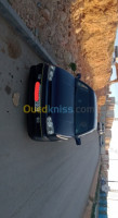 chlef-oued-sly-algerie-mini-citadine-golf-3-gti-1992