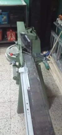 atelier pour cadre photo