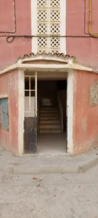 Vente Appartement F4 Bordj bou arreridj Bordj bou arreridj