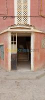 bordj-bou-arreridj-algerie-appartement-vente-f4