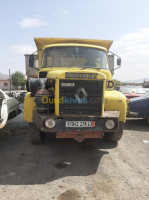 setif-algerie-camion-renault-gbh-1978