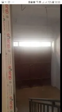 Vente Villa Tlemcen Honaine