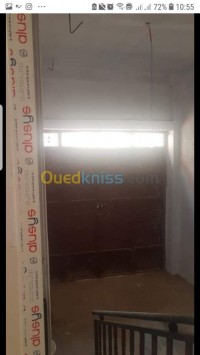 تلمسان-هنين-الجزائر-فيلا-byaa-fyla-tlmsan-hnyn