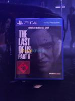 alger-draria-algerie-playstation-the-last-of-us-part-2