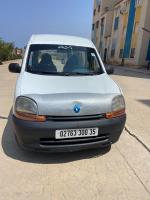 commerciale-renault-kangoo-2000-boudouaou-boumerdes-algerie