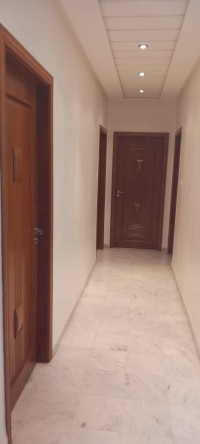 شقة-كراء-الجزائر-درارية