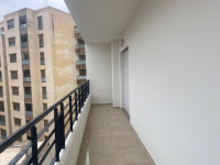 appartement-vente-f4-alger-draria-algerie