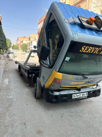 camion-nissan-capstar-2014-setif-algerie