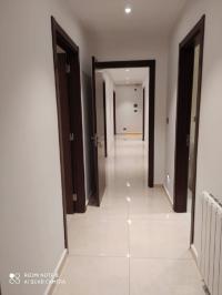 appartement-location-f3-alger-birkhadem-algerie