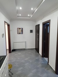 appartement-location-f3-alger-dely-brahim-algerie