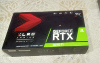 carte-graphique-rtx-geforce-3070-ti-xlr8-gaming-rgb-8gb-mostaganem-algerie