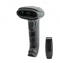 Lecteur et scanner code barre smart_po