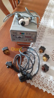 alger-draria-algerie-composants-materiel-électronique-chargeur-ecran-tv