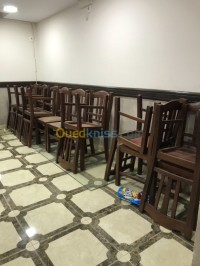 فندقة-و-إطعام-قاعات-vente-السحاولة-الجزائر