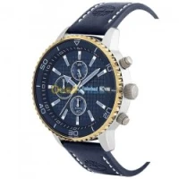 Montre Timberland homme