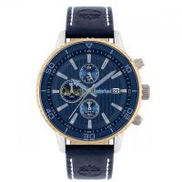 Montre Timberland homme thumbnail 3