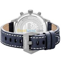 Montre Timberland homme thumbnail 4