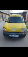 ain-temouchent-beni-saf-algerie-commerciale-renault-kangoo-2001