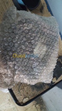 الجزائر-القبة-قطع-هيكل-السيارة-airbag-leon-1p-2011-12