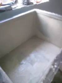 fabrication