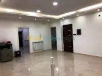 Location Niveau De Villa F5 Alger Hydra