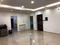 الجزائر-حيدرة-طابق-فيلا-location-niveau-de-villa-f5-alger-hydra