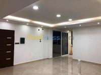 الجزائر-حيدرة-طابق-فيلا-location-niveau-de-villa-f4-alger-hydra