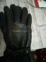 tizi-ouzou-ouacif-algerie-autre-les-gants