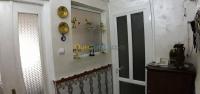 setif-ain-arnat-algerie-appartement-vente-f3