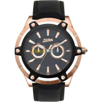 original-pour-hommes-montre-jean-paul-gaultier-el-achour-alger-algerie