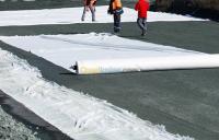 مواد-البناء-geotextile-en-polyester-أولاد-فايت-الجزائر