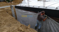 materiaux-de-construction-geotextile-en-polyester-ouled-fayet-alger-algerie