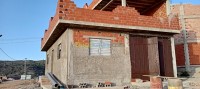 tlemcen-marsa-ben-mhidi-algerie-terrain-vente