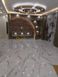 البليدة-لارباع-الجزائر-ديكورات-و-ترتيب-a-domicile