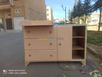 alger-draria-algerie-produits-pour-bébé-une-commode