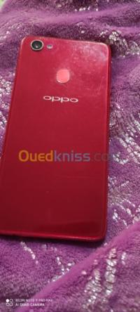 Oppo A3 thumbnail 3