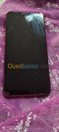 Oppo A3 thumbnail 4