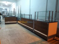 صناعة-و-تصنيع-fabrication-materielle-frigorifique-وهران-الجزائر