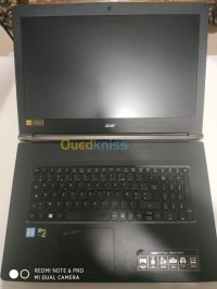 سيدي-بلعباس-الجزائر-كمبيوتر-محمول-acer-aspire-v-nitro-i7