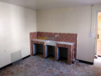 bejaia-kherrata-algerie-appartement-vente-f3