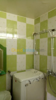 guelma-algerie-appartement-vente-f3