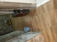 Echange Appartement Alger Ouled fayet