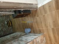 الجزائر-أولاد-فايت-شقة-tbadl-shk-aljzaer-aolad-fayt