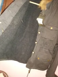 veste