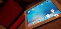 Apple iPad 2